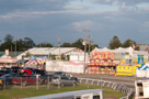 The Great Frederick Fair 2010